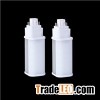 PL-7W-NV UL G24 LED Lamp