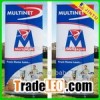 Custom printed roll up banners poster stand and printing