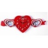 photo frame clock,art clock