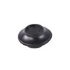 Magical Toy UFO Dice Can Change Size
