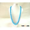 beaded jewelry