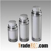 30ml Airless Pump Bottle