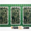 8L PCB