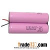7.4v 2200mah Lithium Ion / Li-ion Battery For Invisible IR IIluminator