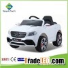 Style And More Clever Powerful Inexpensive Ride On Car Children Electric Car