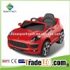 New Kids Electric RC Ride On Car Toy Motorized Kids Ride On Cars
