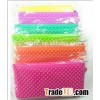 2014  hot  New Design Silicone Bag for Women,Lady Bag Handba