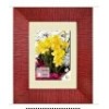 Desktop photo frame-W3132