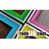 Frame Moulding-W2047