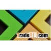 Moulding-W2203