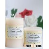 class candle