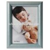 Baby photo frame