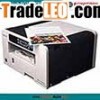 Dye sublimation a3 printer sg7100dn
