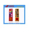 Hot Sale Children Talking  Electronic Sound Module for Book