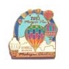Lapel Pins,Cloisonn,Soft Enamel,Die Struck,Photo Etched,