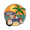 Lapel Pins,Cloisonn,Soft Enamel,Die Struck,Trading Pins,Gift