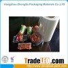 Food EZ peel Lidding Film packaging roll supplier