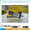 Food Tray Easy-peel Lidding Film