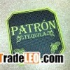 led bar mat ,silicone led bar mat ,rubber led bar mat