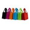 Felt Shopping Bags Promotion Bags/Panno in Feltro