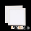 LP-0303-20W-EU Tuv LED Panel