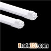 T8-1.2m-22W-CEU LED T8 Tubes Tuv