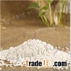CaCO3 Filler Masterbatch For Casting Film And Coating Film