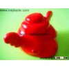 sheep head money box