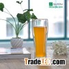 double wall borosilicate glass