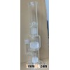 glass bubblers
