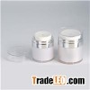Airless Cream Jar