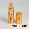 Talcum Powder Containers