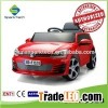 New Cool Toy Car For Kids To Drive, CE Approval, Electric Car For Children, Electric Kids Car