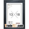 Certificate-Pinewood Picture Frame