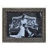 Wedding Photo Frame