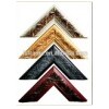 Frame mouldings