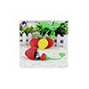 Perfect Soft Silicone Tea Infuser Strainer