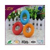 Wholesale Silicone Product Fitness Hand Grip