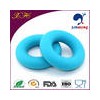 Professional Fitness Exercise Hand Power Grip