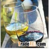 gorvino cup & glass