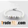 www.zustec.com zustec wholesale pearl jewelry bracelet