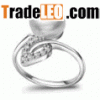www.zustec.com zustec wholesale pearl ring