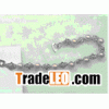 www.zustec.com zustec  pearl bracelet wholesale
