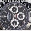 FULL PVD ROLEX DAYTONA REPLICA WATCHES