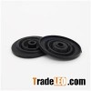 Rubber Diaphragm