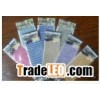 acrylic diamond stickers