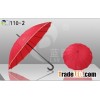Hot Selling High Quality Promotional Umbrellas,Various Sizes