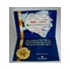 Music Greeting Card