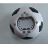 Bottle Opener in Soccer Shape with Music Module