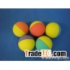 Racket Ball